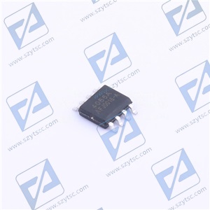 LN4056A